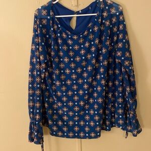 Used, good condition, don’t know the brand